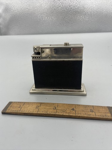 1930s knümann co german - 1930s,