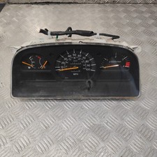 2010 CAETANO OPTIMO V