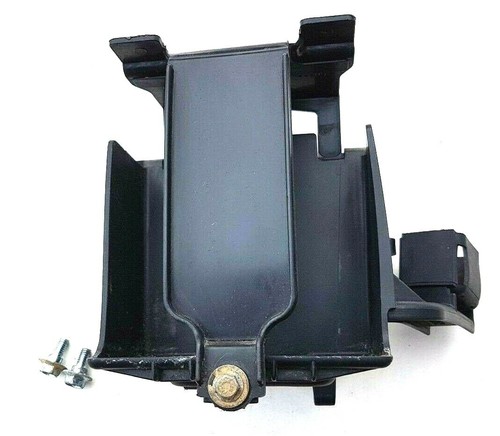 Honda nes 125 - 125, battery