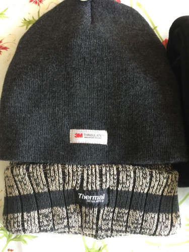 Bundle new clothes - bundle, of
