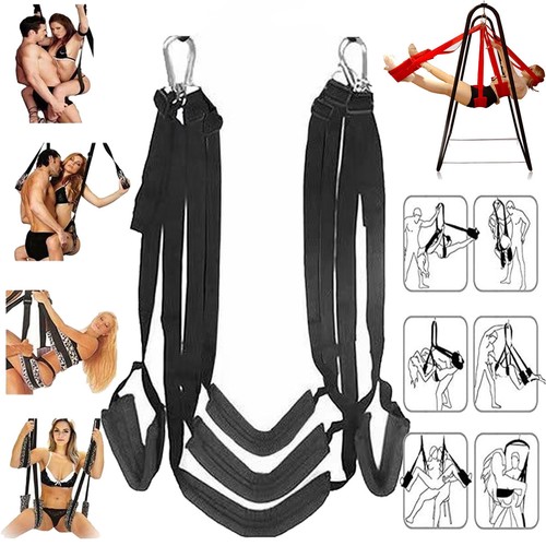 Adult games sex - games,