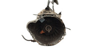   Gearbox for Nissan King Cab