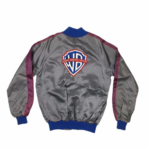 Vintage warner brothers - vintage,