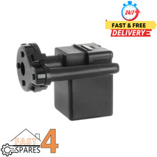 Genuine Bush TD7CNBCW TD7HPNBW BCGBTD8HP TDNBX8HP Tumble Dryer Drain Pump