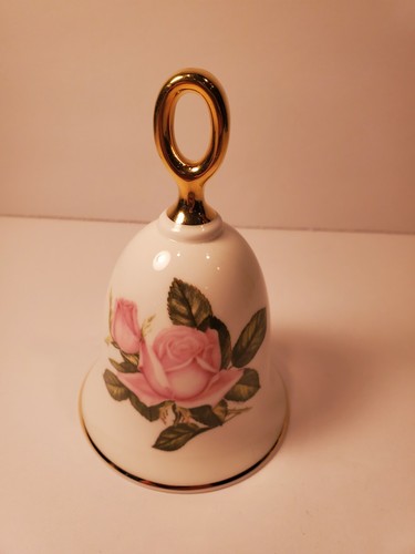 Danbury mint porcelain - danbury,