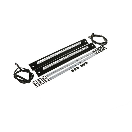 Rational conversion kit - rational,