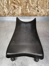 Honda CBR 125 - Seat - 2012 -