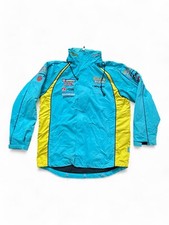 Vintage Suzuki Racing - Rizla