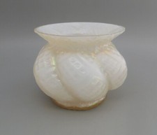 Kralik or Similar Art Nouveau