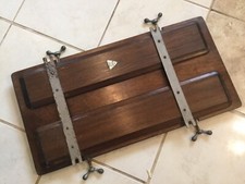 Vintage / Antique Lisson