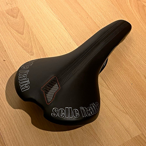 Selle italia flite road bike - flite,
