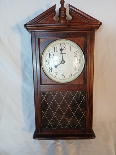 Vintage stager wall mounted - vintage,