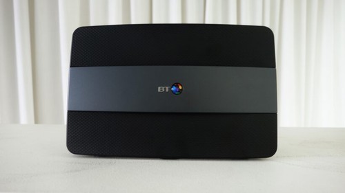 Smart hub home - home, wireless