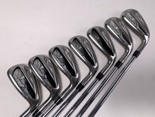 Titleist 718 AP1 Iron Set 4-PW