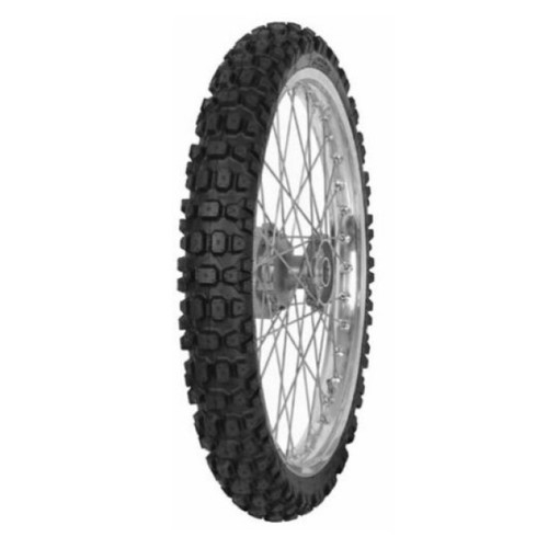 Adventure motorcycle tyre - adventure,