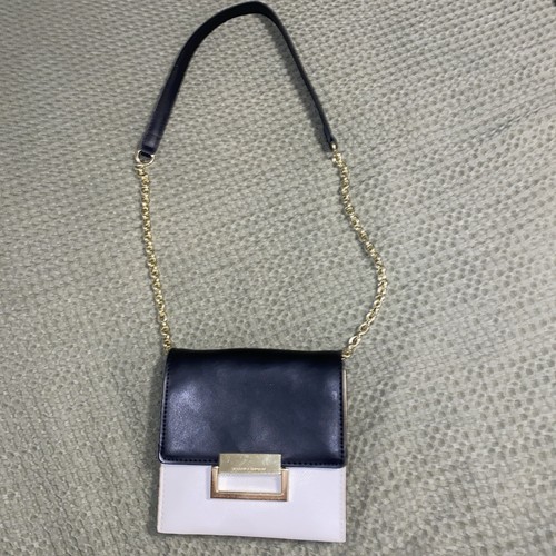 Ivanka trump black - ivanka,