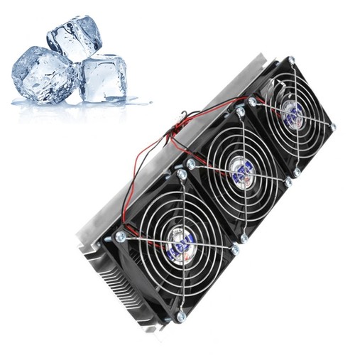 180w 12v peltier semiconductor - 180w,
