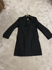 Vintage 60s GANNEX Police Navy
