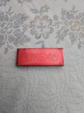 Murex Carb Carburetor Jet Welding Tip Cleaning Wire Set Cleaner Tools