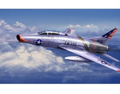 Trumpeter 01648 72 na - trumpeter,