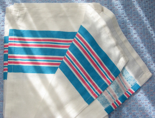 Newborn baby wrap hospital - newborn, us