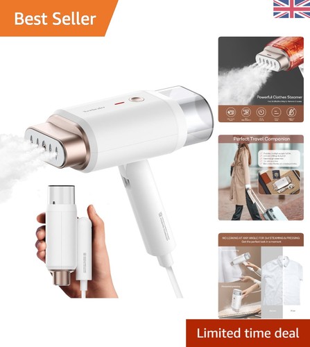 Professional level compact - 2-level,
