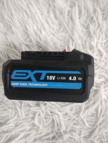 Erbauer ebat18 battery - ebat18-li-4,