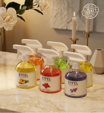 Eyfel room perfume - eyfel,