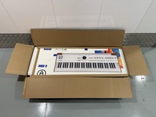 Arturia astrolab key - astrolab,