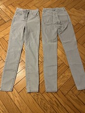 Next Bundle X 2 Light Baby