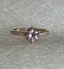 Authentic Pandora  ROSE™