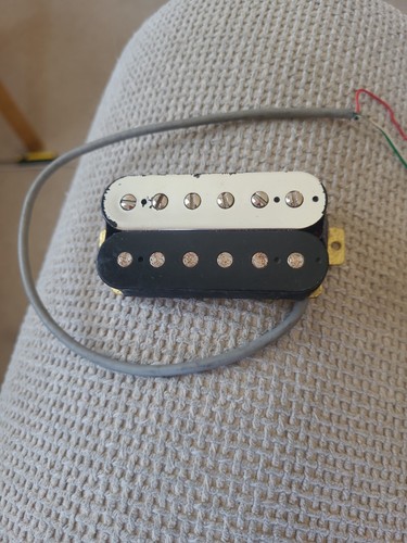Fender jazzmaster blacktop - fender,