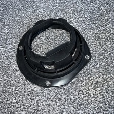 Bissell ProHeat 2X Revolution Spare Parts  18583