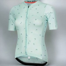 Pearl Izumi Ladies / Women's