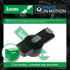 Rotor Arm fits HYUNDAI PONY