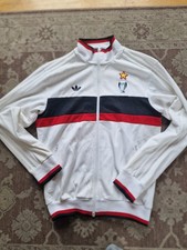 Rare Adidas Originals Sample