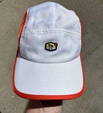 Nike Air Max Lab TN Hat