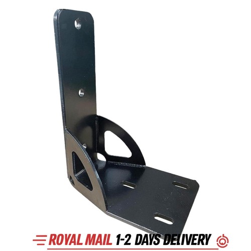 Awning mounting bracket - awning,