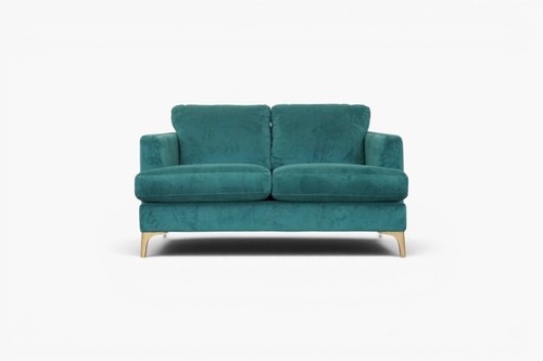 Iona medium seater sofa - medium,