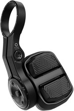 Sram Eagle AXS Transmission