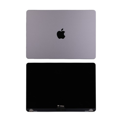 Replacement macbook air - replacement,