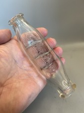 VINTAGE EDWARDIAN BABY FEEDER