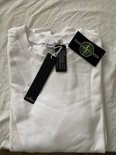Stone Island Men’s Jumper