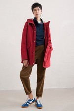 Seasalt Women's Regular River