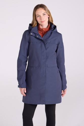 Mountain warehouse cloud burst - warehouse,