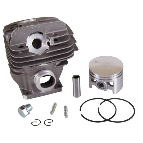 Oem grade 7mm cylinder - oem, 44.7mm