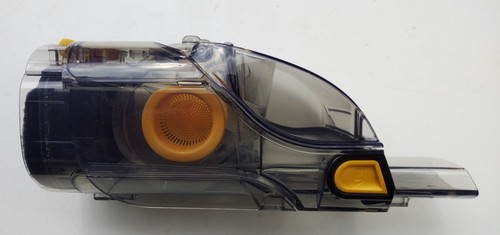 Shark ch950ukt cordless - shark,