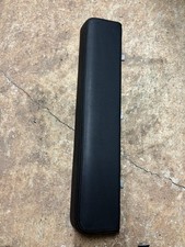 Alfa GTV Spider Door Card Arm