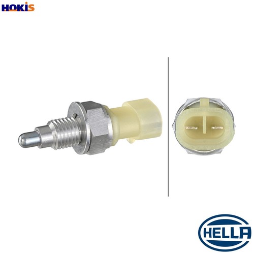 Switch reverse light 6zf - switch,