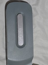 Microsoft Xbox 360 60GB Memory Hard Drive HDD Tested Working